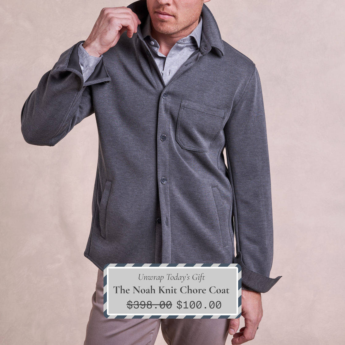 12 Days of Christmas Sale