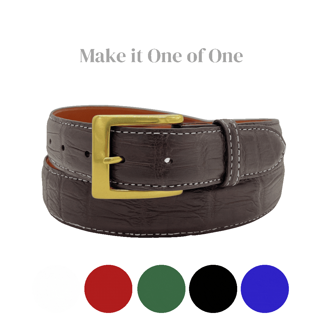 The Connor Styles and Features