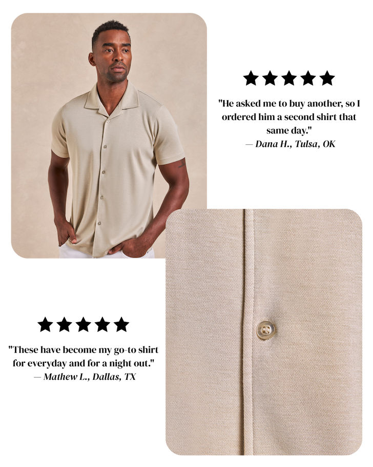 Shop The Brody 