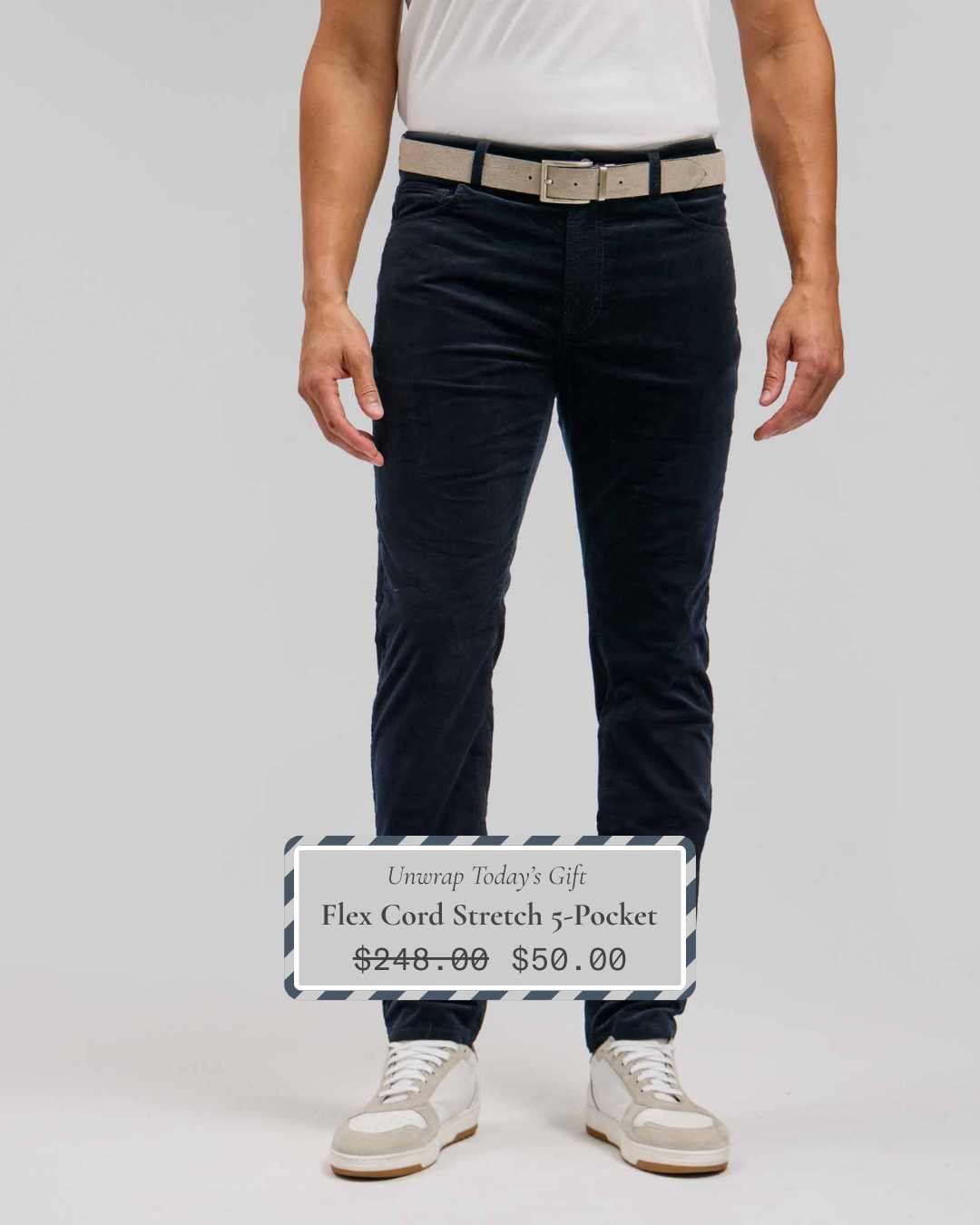 12 Days of Christmas Sale