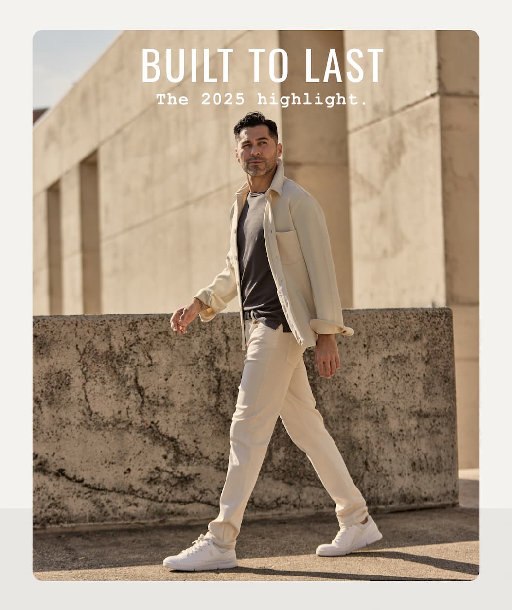 Product Highlights for your wardrobe