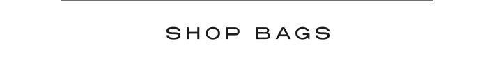 SHOP BAGS