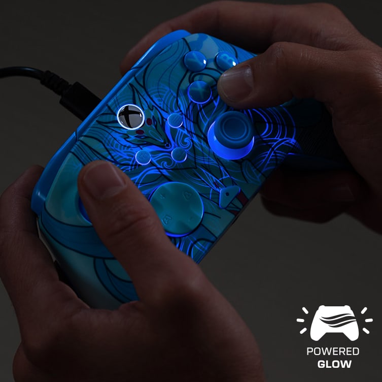 Unique Designs