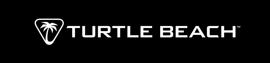 turtle beach