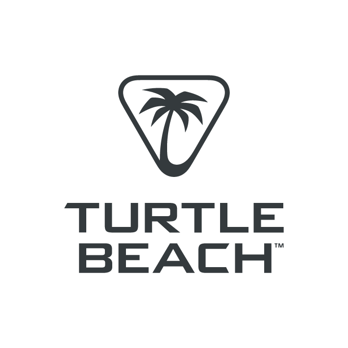 Turtle Beach EU Coupons & Promo Codes - Latest Update Offers