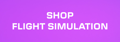 Shop Flight Simulation