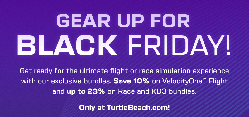 Save up to 23% on exclusive simulation bundles