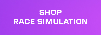 Shop Race Simulation