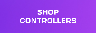 Shop Controllers