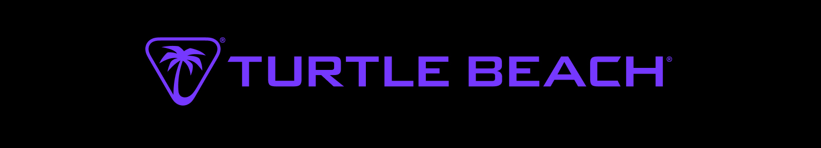 turtle beach