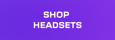 Shop Headsets