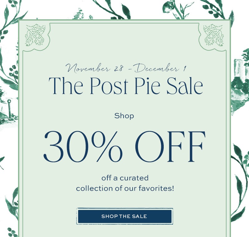 Roller Rabbit Black Friday Sale