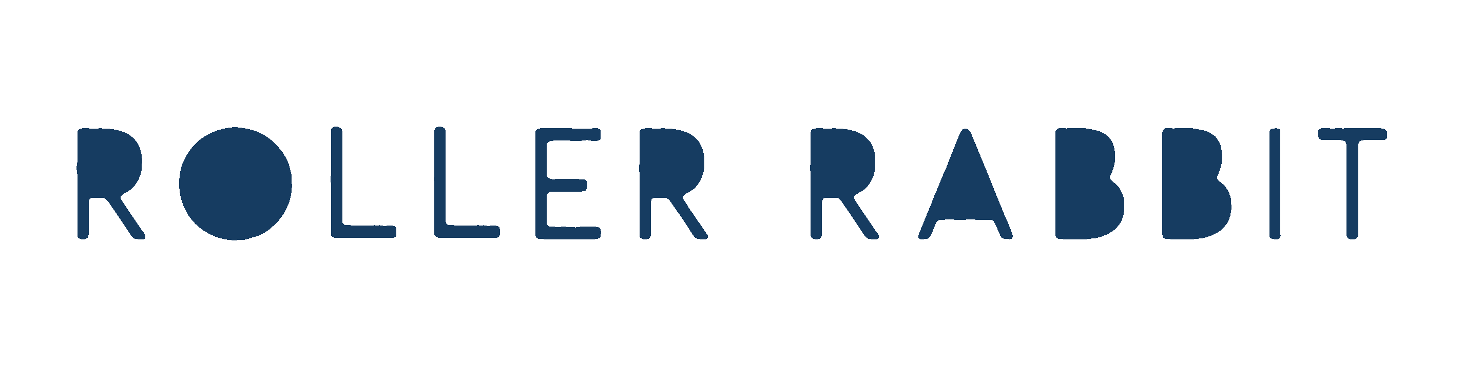 Roller Rabbit Logo