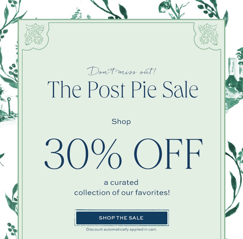 Roller Rabbit Black Friday Sale