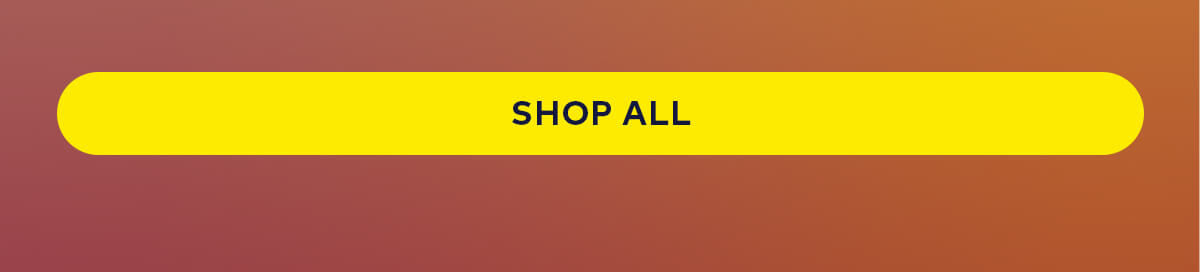 Shop All