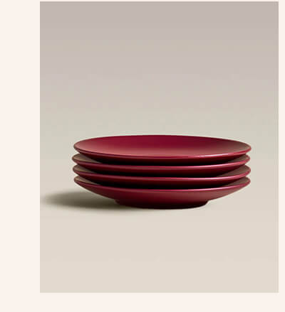 Treat Plates Treat Plates