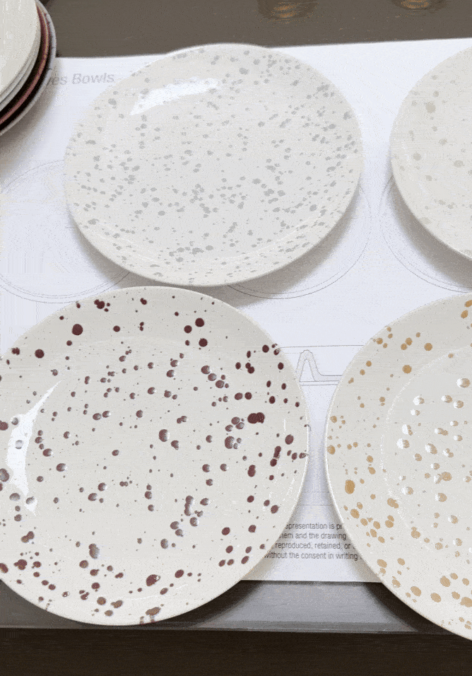 Old Meets New Old Meets New