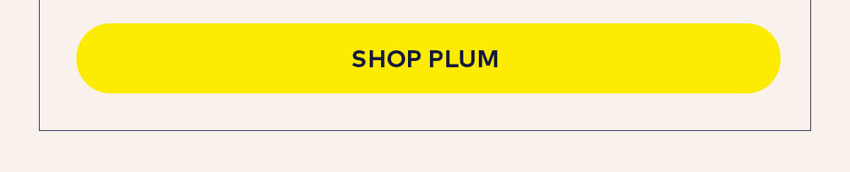 Shop Plum