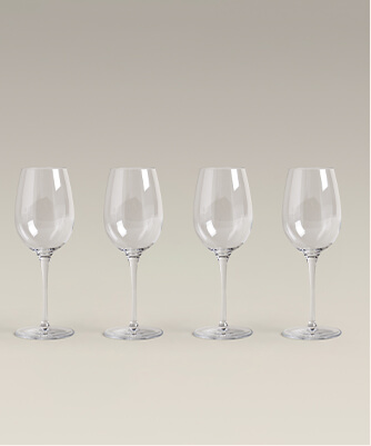 Wine Glasses