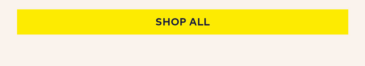 Shop All Shop All
