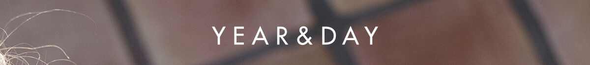 Year & Day