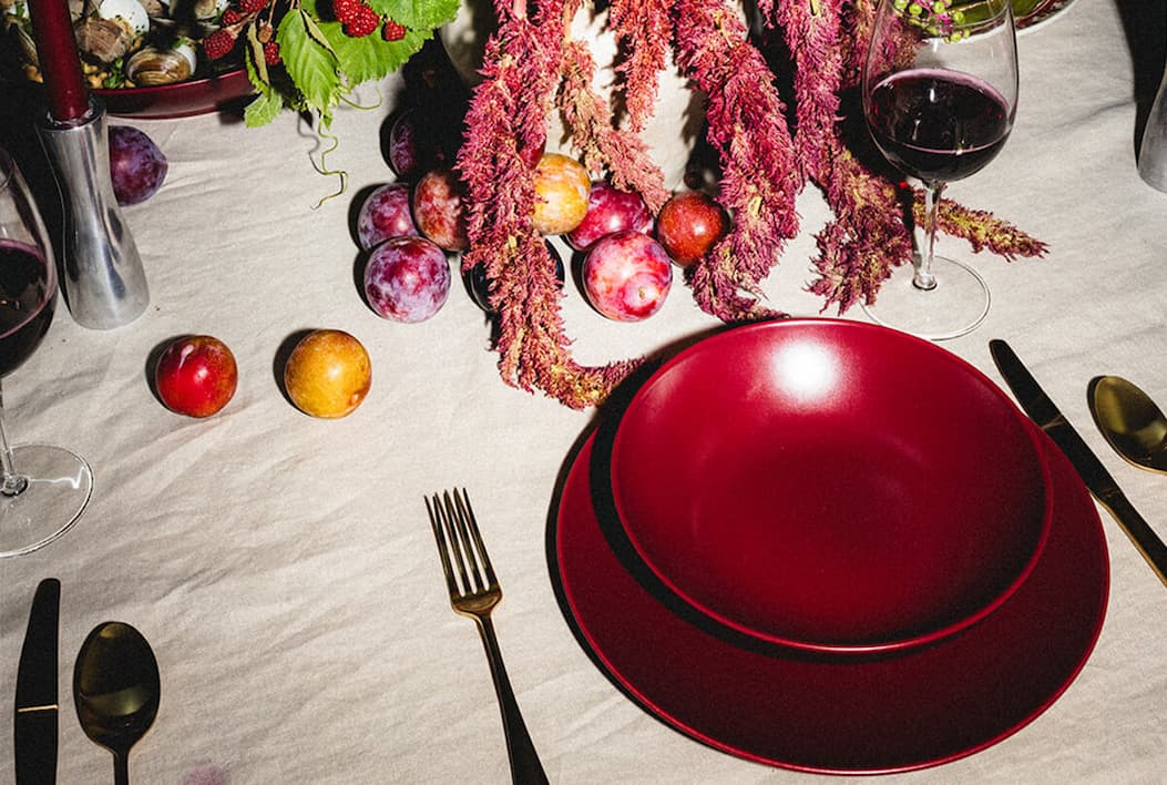 Press Refresh Press Refresh