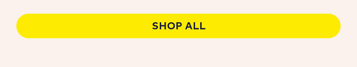 Shop All