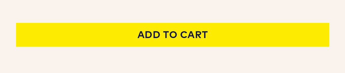 Add to Cart
