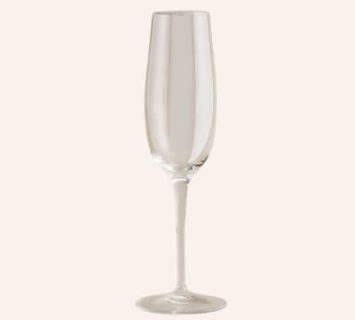 Champagne Glasses
