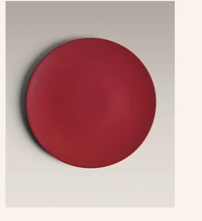 Serving Platter Serving Platter