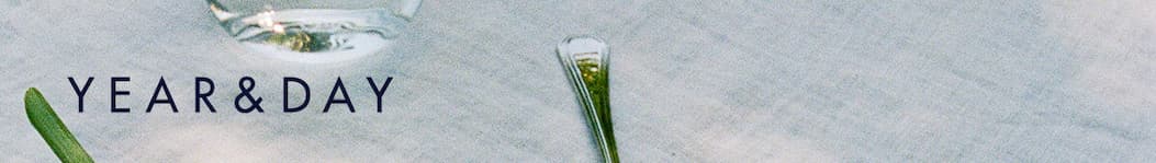 Year & Day