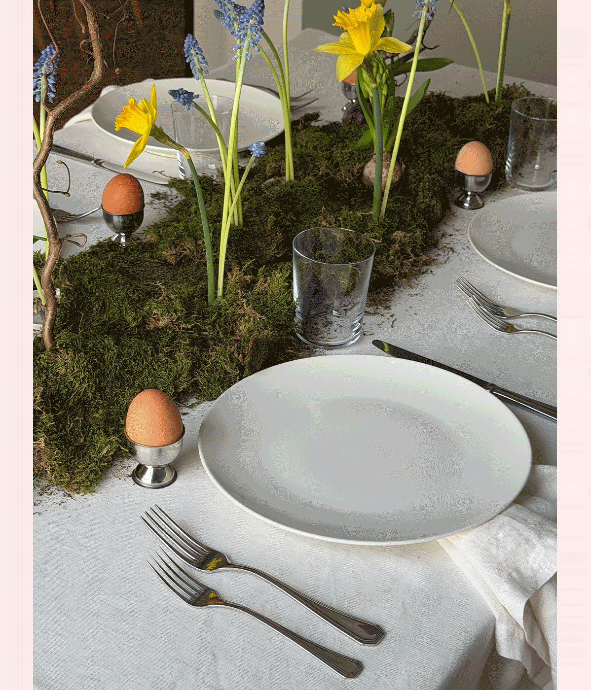 And take 20% off while you’re at it.