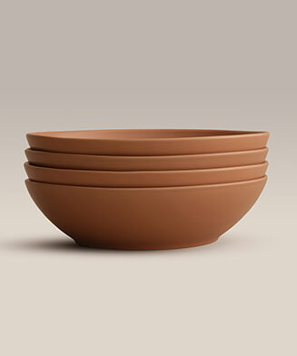 Big Bowls