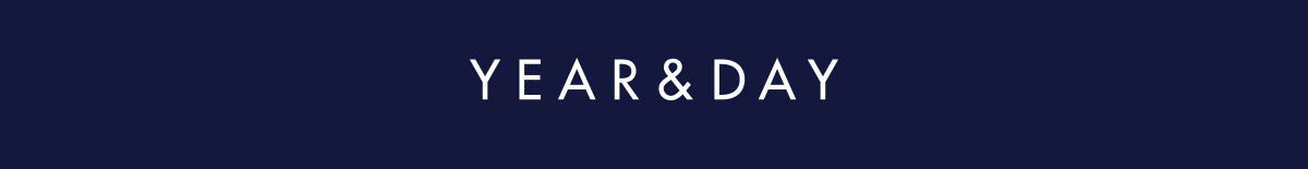 Year & Day