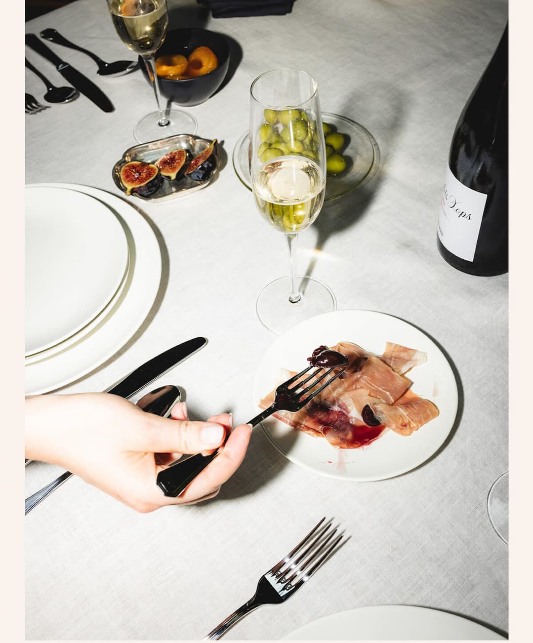 Where design meets craft.