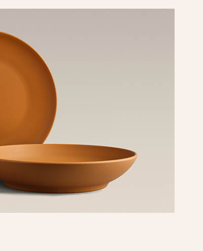 The Outdoor Serving Set