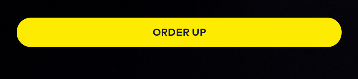 Order Up