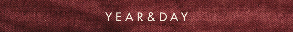 Year & Day