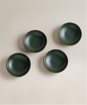 Dip Dishes