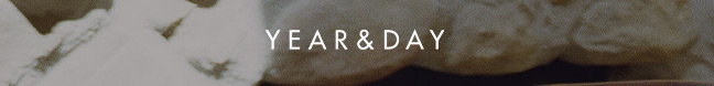 Year & Day