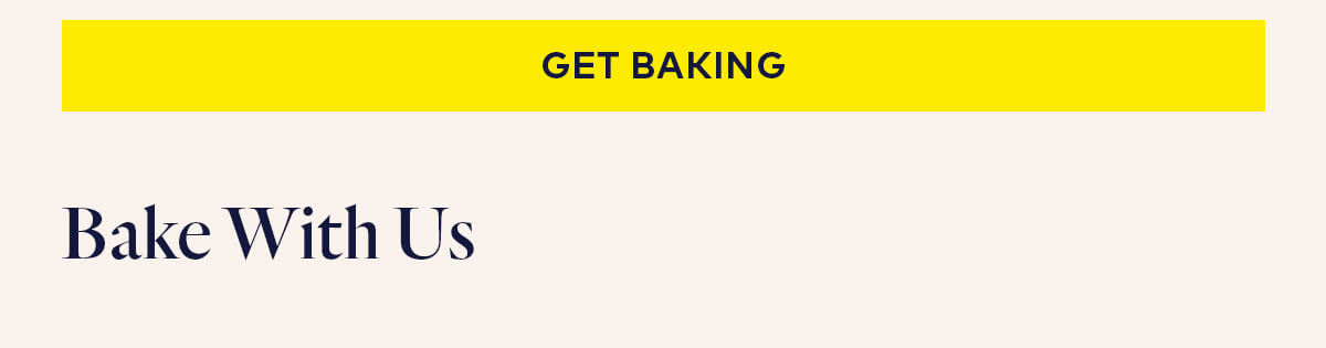 Get Baking
