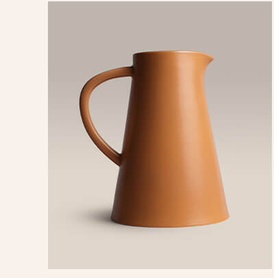Pitcher