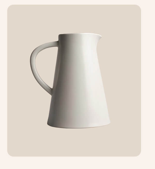 Pitcher