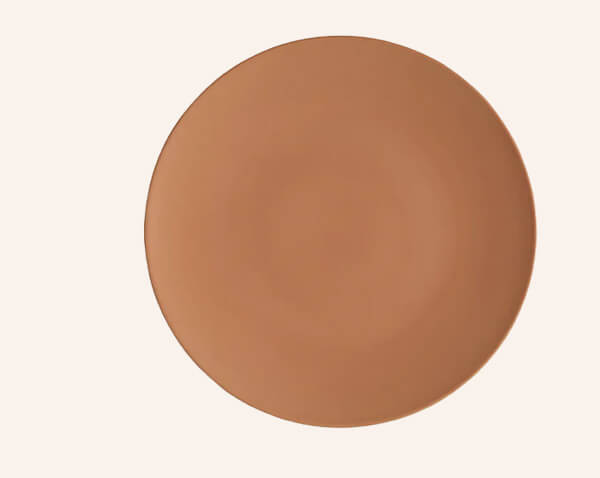 Serving Platter Serving Platter