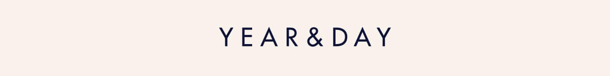 Year & Day