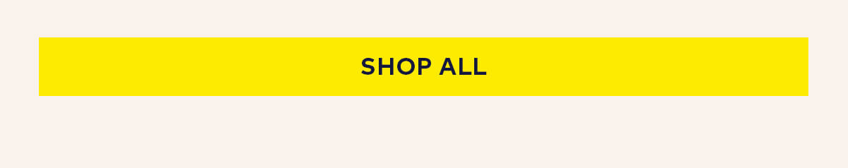 Shop All Shop All
