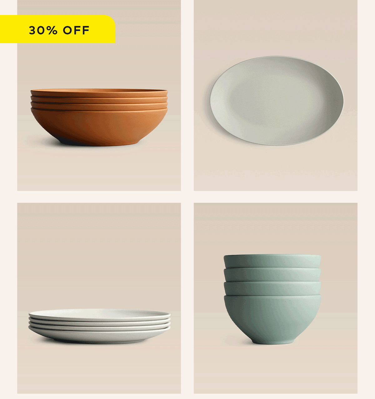 30% off outdoor 30% off outdoor