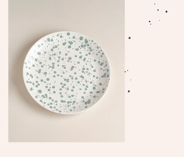 Small Plates Small Plates