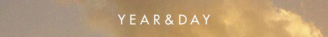 Year & Day