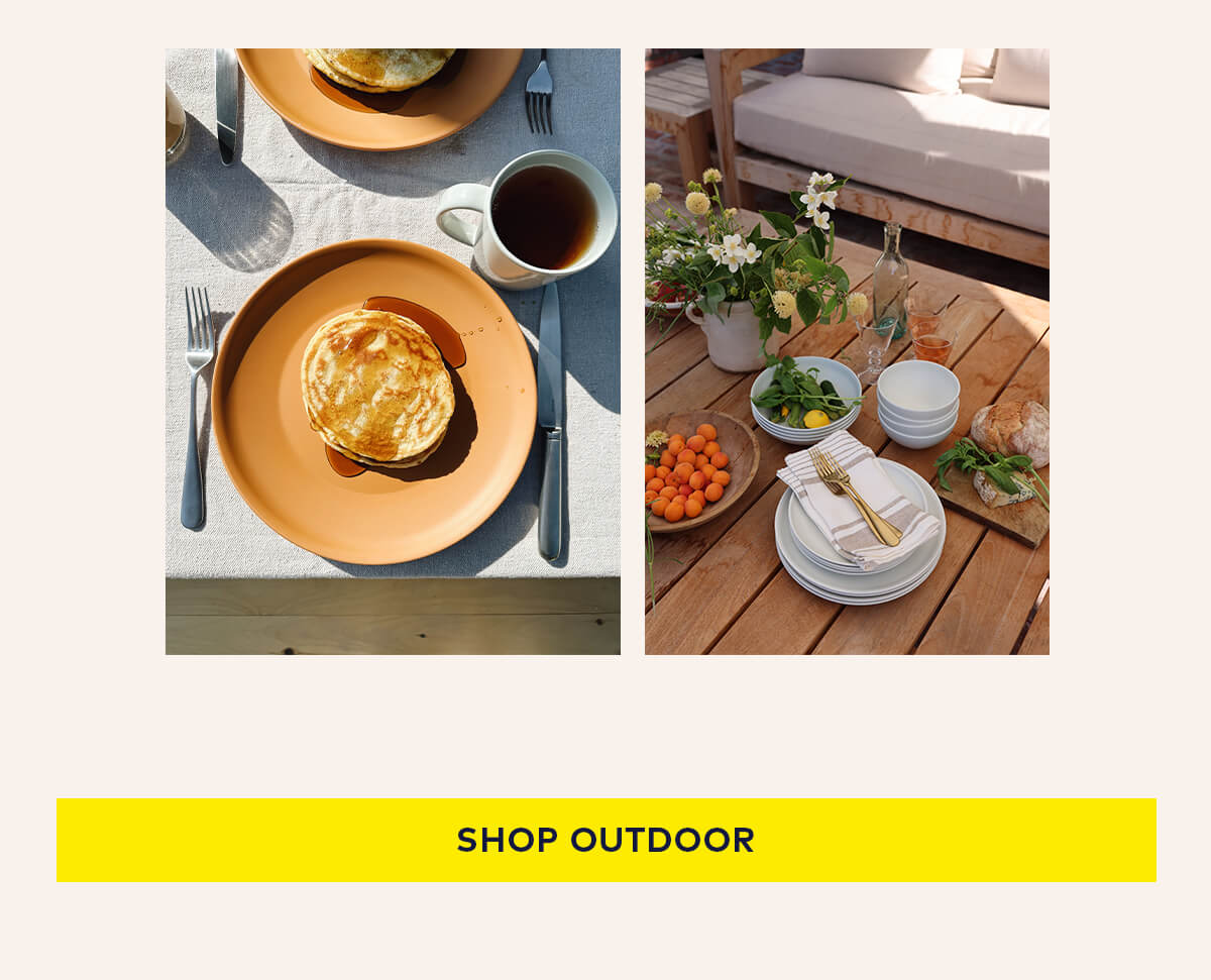 Shop Outdoor Shop Outdoor